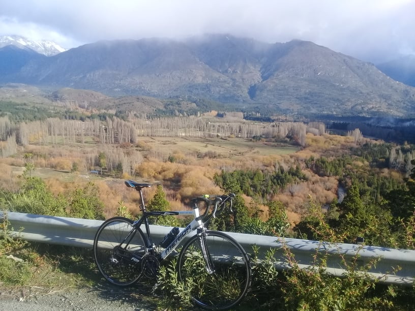 Cómo sumar fondo para las ultras